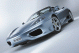 [thumbnail of 2000 Ferrari 360 Spider eurospec silver fsv close.jpg]